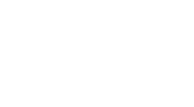SoftRezi Logo